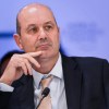 Imagen de Con Milei en Estados Unidos, se trabó la discusión de la ley de patentes y el acuerdo comercial