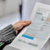 Imagen de Nación dio de baja casi 18.000 subsidios en barrios privados e incorpora a Neuquén a los controles