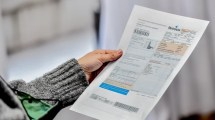 Imagen de Nación dio de baja casi 18.000 subsidios en barrios privados e incorpora a Neuquén a los controles