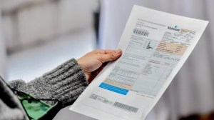 Nación dio de baja casi 18.000 subsidios en barrios privados e incorpora a Neuquén a los controles