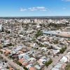 Imagen de El boom de la construcción en Cipolletti: más de 75.000 m² autorizados en apenas ocho meses y acelera su sector inmobiliario
