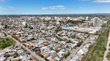 Imagen de El nuevo mapa inmobiliario de Cipolletti: qué se está construyendo y hacia dónde crece la ciudad