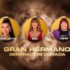 Imagen de Gran Hermano 2026: cómo será la final de la edición "Generación dorada" día a día