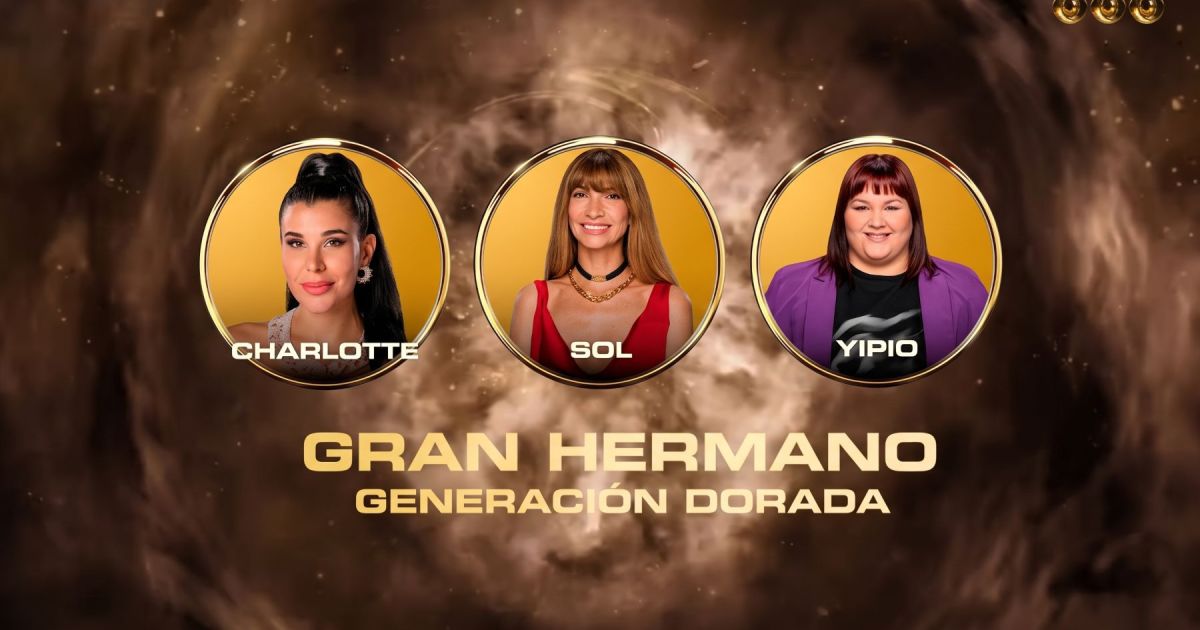 Final de Gran Hermano 2026: detalles de la etapa decisiva del reality