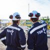 Imagen de Vaca Muerta: TGN se lanza a construir un gasoducto para reemplazar importaciones y exportar a Brasil