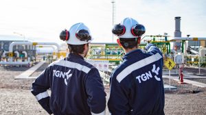 Vaca Muerta: TGN se lanza a construir un gasoducto para reemplazar importaciones y exportar a Brasil