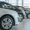 Imagen de Patentamientos de autos 0 km: septiembre trae una señal de recuperación, aunque los números todavía exigen cautela