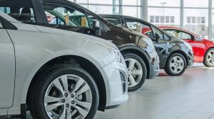 Patentamientos de autos 0 km: septiembre trae una señal de recuperación, aunque los números todavía exigen cautela