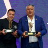 Imagen de Denunciaron en Estados Unidos ante la FIFA a Tapia y Toviggino por presuntas presiones en la Copa América 2024
