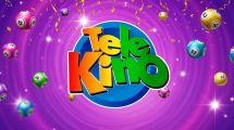 Imagen de Telekino: pozo mayor vacante tras el sorteo del domingo 20 de septiembre 2026