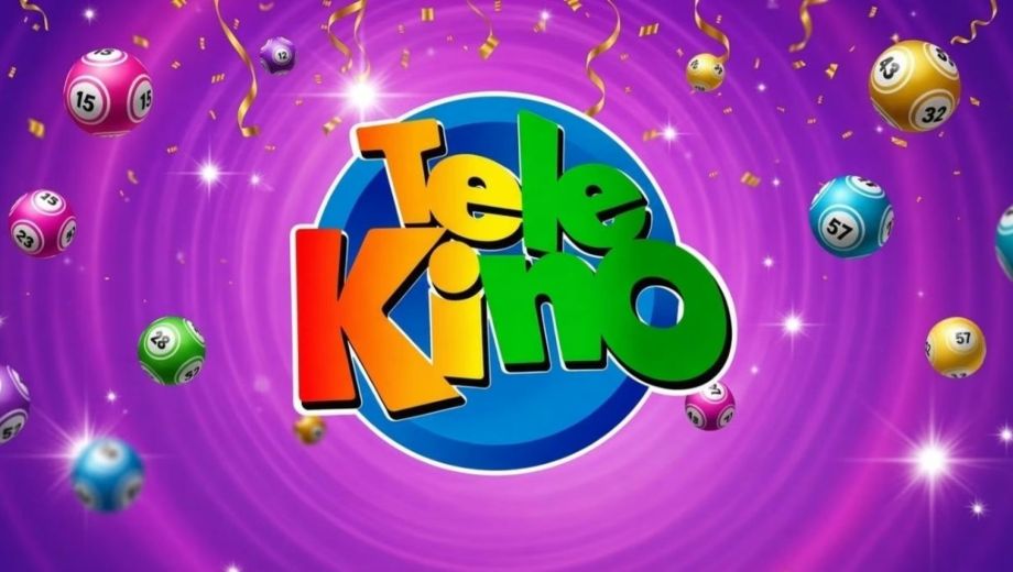 Telekino: pozo mayor vacante tras el sorteo 2446.-