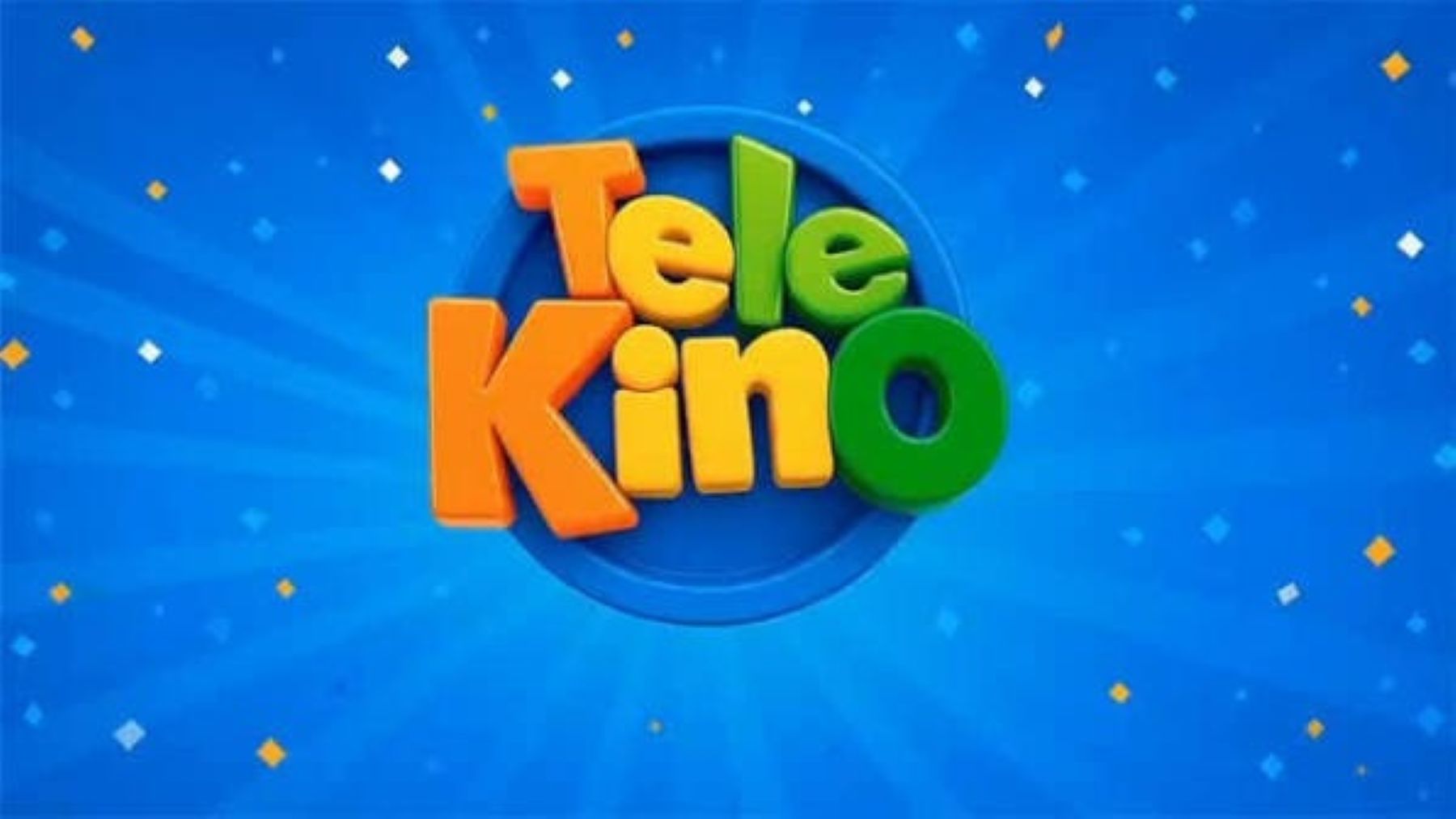 Un único afortunado ganó más de 504 millones en Telekino