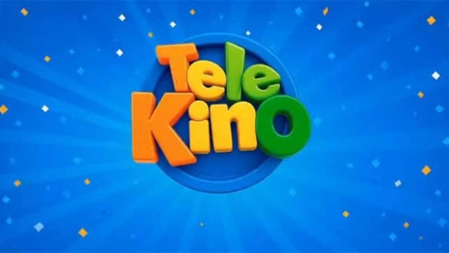 Telekino: sorteo del domingo 6 de septiembre 2026.-