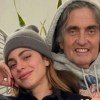 Imagen de El abogado de los padres de Tini negó una estafa: “Alejandro es honesto”