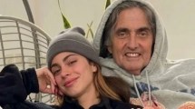 Imagen de El abogado de los padres de Tini negó una estafa: “Alejandro es honesto”