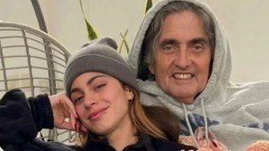 El abogado de los padres de Tini negó una estafa: “Alejandro es honesto”