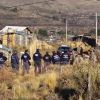 Imagen de Usurpación en Aluminé: anulan el fallo que sobreseyó a cinco acusados por tomar tierras municipales