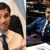 Imagen de Chubut: las cartas que juega Torres, la confesión libertaria y un candidato que puede hacer daño