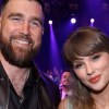 Imagen de Travis Kelce, esposo de Taylor Swift, fue víctima de un esquema Ponzi: el estafador irá 11 años preso