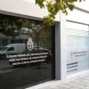 Imagen de La causa estaba frenada, apelaron y cambiaron el rumbo: hay dos imputados por trata y lavado en Neuquén