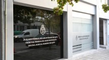Imagen de La causa estaba frenada, apelaron y cambiaron el rumbo: hay dos imputados por trata y lavado en Neuquén