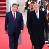 Imagen de Estados Unidos y China abrirán un "canal de comunicación" para incidentes de la IA