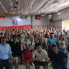 Imagen de La UCR de Río Negro convocó a su Convención y comienza el debate de su alianza con Weretilneck