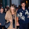 Imagen de Jets privados y una red de mentiras: cómo fue el esquema Ponzi que estafó a Travis Kelce, el marido de Taylor Swift, por millones