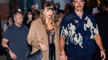 Imagen de Jets privados y una red de mentiras: cómo fue el esquema Ponzi que estafó a Travis Kelce, el marido de Taylor Swift, por millones