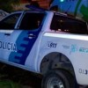 Imagen de Un joven de 19 años mató a tiros a su novia de 18 e hirió a su suegro en Ituzaingó