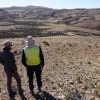 Imagen de Unico Silver asegura A$60 millones y amplía su presencia en Santa Cruz con el proyecto Cerro La Mata