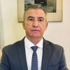 Imagen de La Corte confirmó la condena contra Sergio Urribarri por corrupción en la pauta oficial