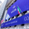 Imagen de Vista Energy consiguió US$ 400 millones en Wall Street para acelerar en Vaca Muerta