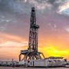 Imagen de El boom de Vaca Muerta: Neuquén ya recauda un millón de pesos por habitante y quintuplica a Córdoba