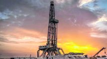Imagen de El boom de Vaca Muerta: Neuquén ya recauda un millón de pesos por habitante y quintuplica a Córdoba