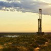 Imagen de Nuevas áreas de Vaca Muerta: Neuquén define plazos y avanza con la Ronda 1/2026