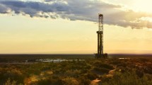 Imagen de Nuevas áreas de Vaca Muerta: Neuquén define plazos y avanza con la Ronda 1/2026