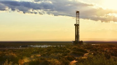 Nuevas áreas de Vaca Muerta: Neuquén define plazos y avanza con la Ronda 1/2026