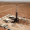 Imagen de Monitoreo ambiental en Vaca Muerta: referentes internacionales analizarán el desafío del metano y su impacto en la competitividad