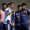 Imagen de Flores volvió a entrenarse en Boca y Arruabarrena ya tiene el equipo para enfrentar a Racing