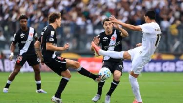 El ex River que está desesperado por jugar contra Boca en la Sudamericana: «Todos los días pregunta»