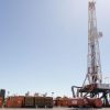 Imagen de Mendoza prorrogó por diez años dos áreas maduras transferidas de YPF a Venoil: prevé inversiones por más de US$ 150 millones