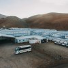 Imagen de Marsh es designado bróker oficial del Proyecto Vicuña, el desarrollo minero más importante de San Juan