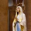 Imagen de Santoral católico septiembre 2026: calendario completo de santos y fechas de la Iglesia Católica
