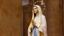 Imagen de Santoral católico septiembre 2026: calendario completo de santos y fechas de la Iglesia Católica