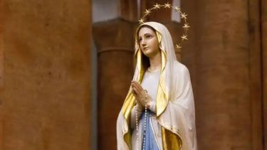 Santoral católico septiembre 2026: calendario completo de santos y fechas de la Iglesia Católica