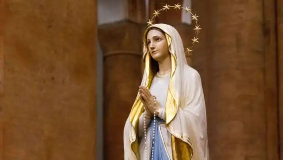 Santoral católico de septiembre 2026.-