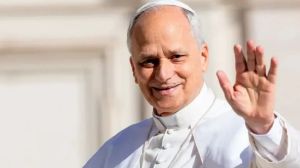 A un mes de su visita a Argentina, el papa León XIV será operado de un pulmón: cuál es su estado de salud