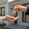 Imagen de Cómo acceder a una vivienda sin recurrir al crédito tradicional: las alternativas jurídicas en Argentina