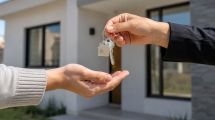 Imagen de Cómo acceder a una vivienda sin recurrir al crédito tradicional: las alternativas jurídicas en Argentina